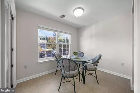 Dining - 3840 Normandy Dr #2A, Hampstead, MD 21074 photo 1 of 2