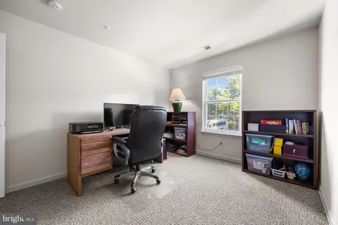 Other - 3840 Normandy Dr #2A, Hampstead, MD 21074 photo 4 of 9