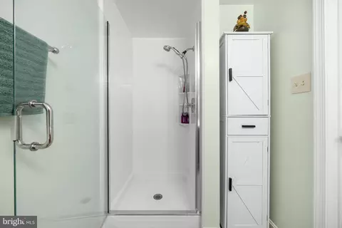 Other - 3840 Normandy Dr #2A, Hampstead, MD 21074 photo 9 of 9