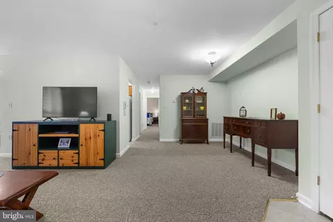Entry Way - 3840 Normandy Dr #2A, Hampstead, MD 21074 photo 1 of 2