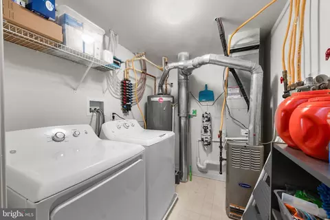 Other - 3840 Normandy Dr #2A, Hampstead, MD 21074 photo 6 of 9