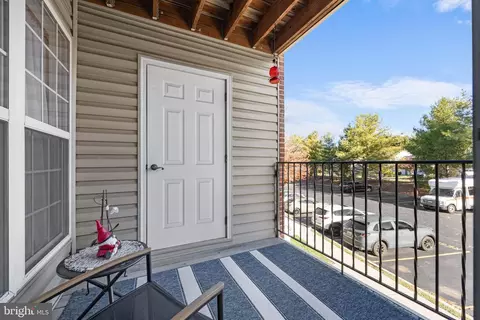 Exterior - 3840 Normandy Dr #2A, Hampstead, MD 21074 photo 3 of 4