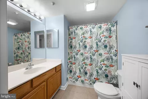 Bath - 3840 Normandy Dr #2A, Hampstead, MD 21074 photo 1 of 1