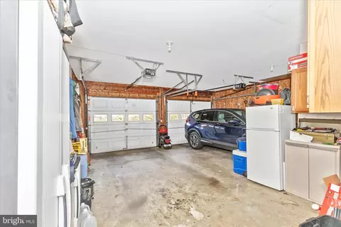 592 Scott Dr, Westminster, MD 21157 photo 28