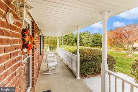 592 Scott Dr, Westminster, MD 21157 photo 66