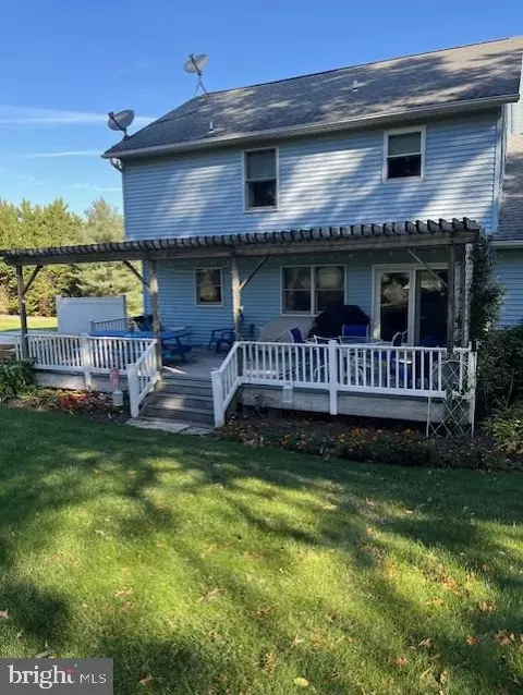 592 Scott Dr, Westminster, MD 21157 photo 6