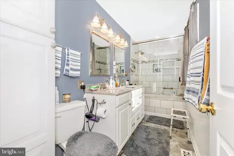 592 Scott Dr, Westminster, MD 21157 photo 33