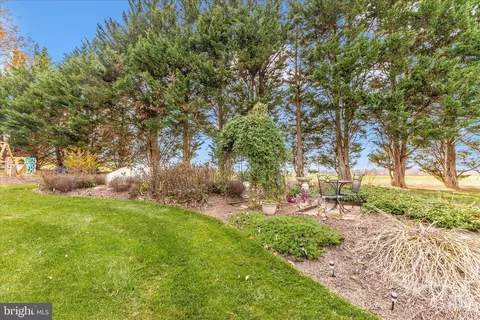 592 Scott Dr, Westminster, MD 21157 photo 57