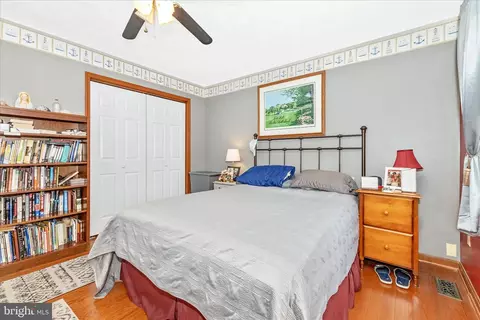592 Scott Dr, Westminster, MD 21157 photo 38