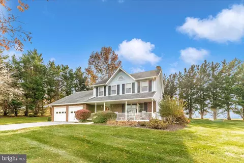 592 Scott Dr, Westminster, MD 21157 photo 62