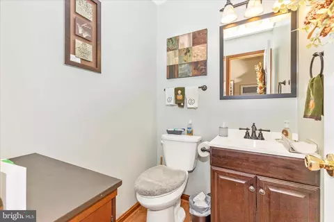 592 Scott Dr, Westminster, MD 21157 photo 27