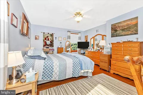 592 Scott Dr, Westminster, MD 21157 photo 32