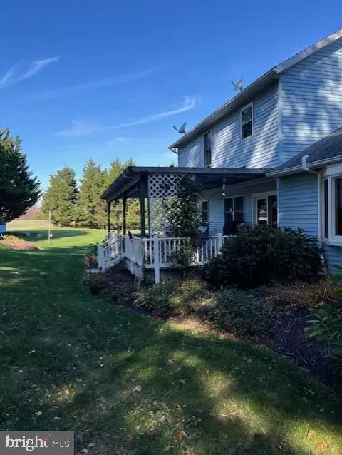 592 Scott Dr, Westminster, MD 21157 photo 7