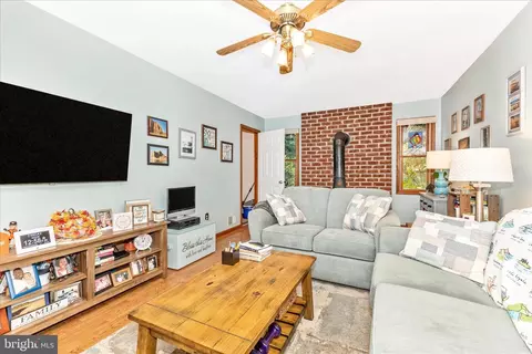 592 Scott Dr, Westminster, MD 21157 photo 25