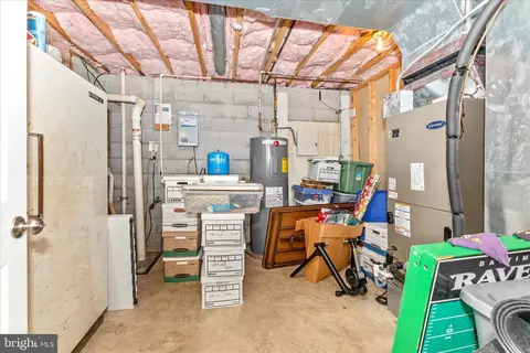 592 Scott Dr, Westminster, MD 21157 photo 47