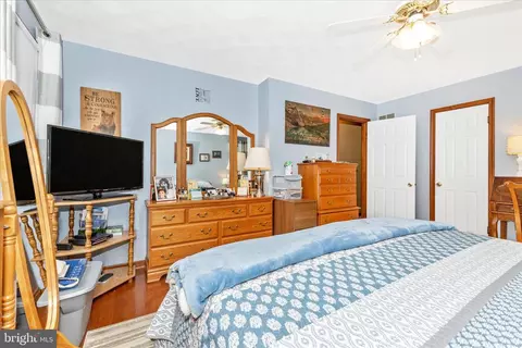 592 Scott Dr, Westminster, MD 21157 photo 31