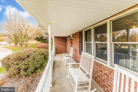592 Scott Dr, Westminster, MD 21157 photo 67