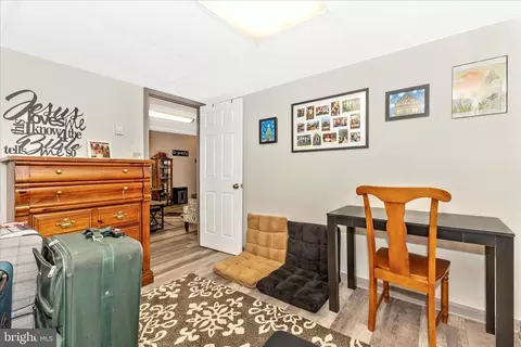 592 Scott Dr, Westminster, MD 21157 photo 46