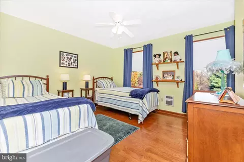 592 Scott Dr, Westminster, MD 21157 photo 39