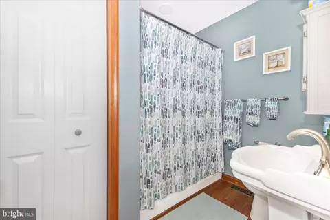592 Scott Dr, Westminster, MD 21157 photo 41