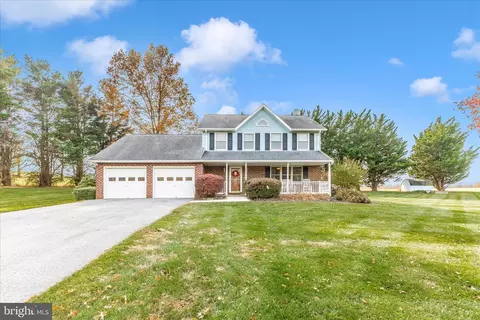 592 Scott Dr, Westminster, MD 21157 photo 64