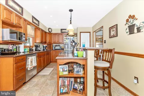 592 Scott Dr, Westminster, MD 21157 photo 23