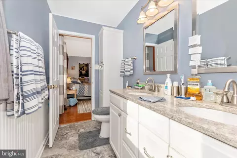 592 Scott Dr, Westminster, MD 21157 photo 34