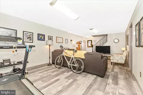 592 Scott Dr, Westminster, MD 21157 photo 44