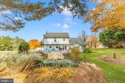 592 Scott Dr, Westminster, MD 21157 photo 52