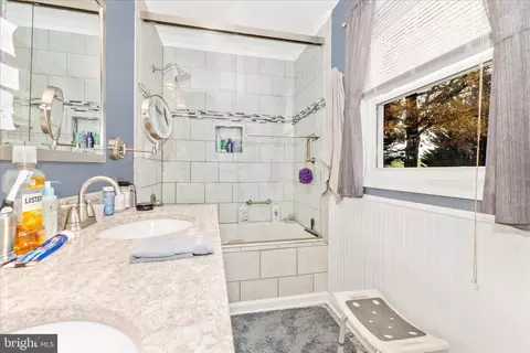 592 Scott Dr, Westminster, MD 21157 photo 35