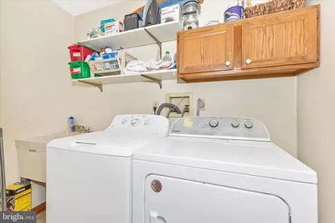 592 Scott Dr, Westminster, MD 21157 photo 29
