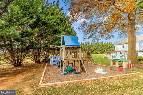 592 Scott Dr, Westminster, MD 21157 photo 55