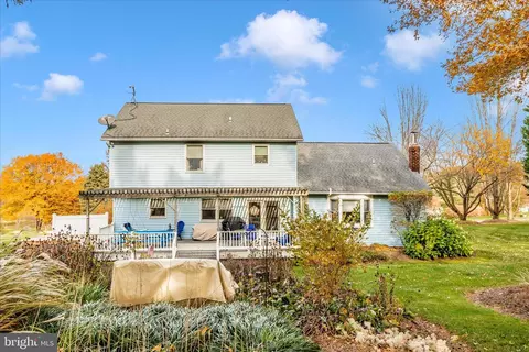 592 Scott Dr, Westminster, MD 21157 photo 53