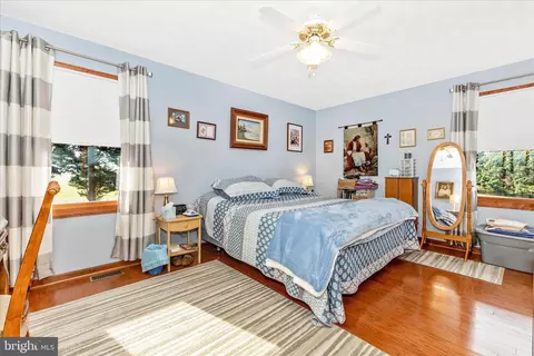 592 Scott Dr, Westminster, MD 21157 photo 30