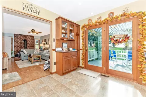 592 Scott Dr, Westminster, MD 21157 photo 19