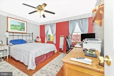 592 Scott Dr, Westminster, MD 21157 photo 37