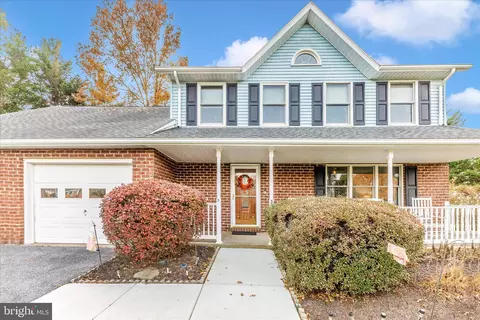 592 Scott Dr, Westminster, MD 21157 photo 61