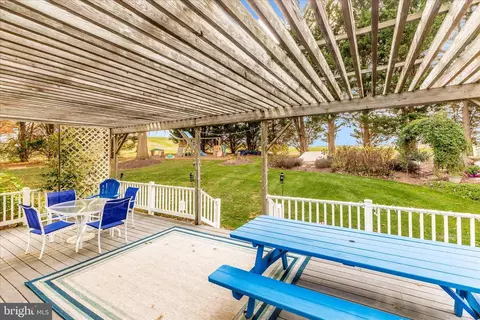 592 Scott Dr, Westminster, MD 21157 photo 60
