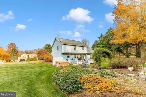 592 Scott Dr, Westminster, MD 21157 photo 50