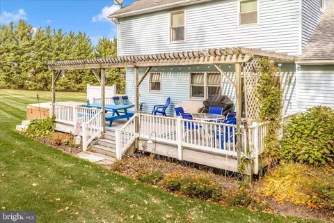 592 Scott Dr, Westminster, MD 21157 photo 56