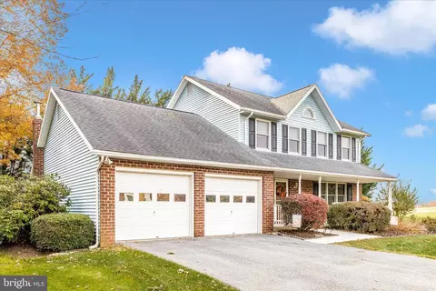 592 Scott Dr, Westminster, MD 21157 photo 63