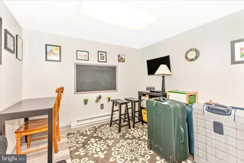 592 Scott Dr, Westminster, MD 21157 photo 45