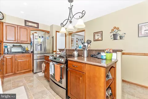 592 Scott Dr, Westminster, MD 21157 photo 22