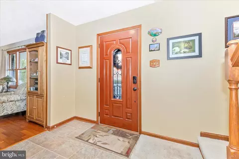 592 Scott Dr, Westminster, MD 21157 photo 10
