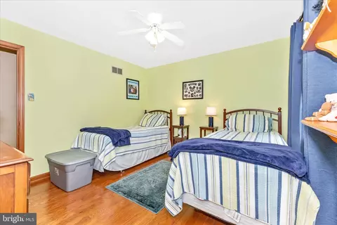 592 Scott Dr, Westminster, MD 21157 photo 40
