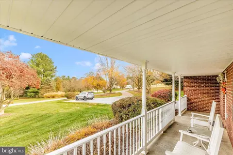 592 Scott Dr, Westminster, MD 21157 photo 68