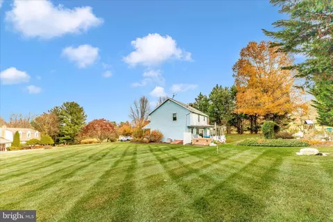 592 Scott Dr, Westminster, MD 21157 photo 49
