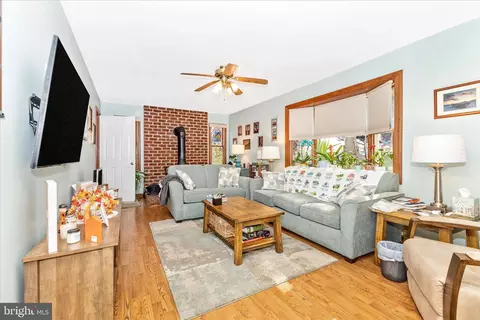 592 Scott Dr, Westminster, MD 21157 photo 24