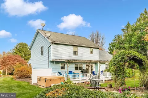 592 Scott Dr, Westminster, MD 21157 photo 48