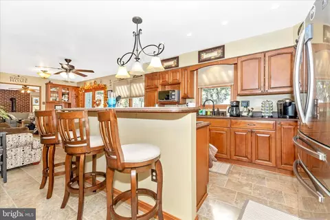 592 Scott Dr, Westminster, MD 21157 photo 20